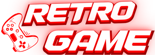 RetroGame